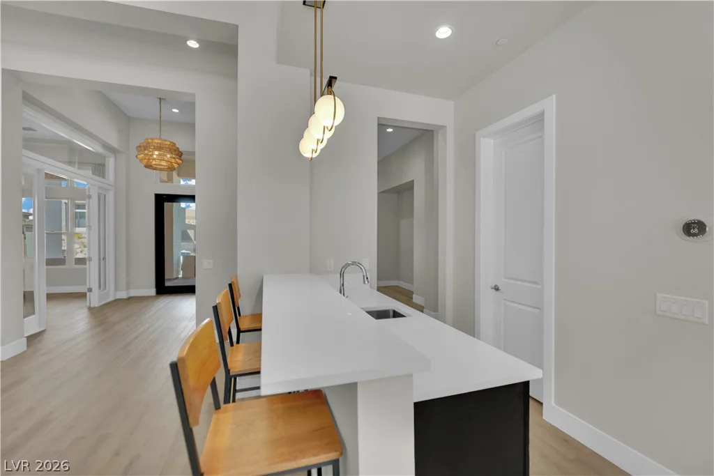 10973 Horizon Ledge, Las Vegas, NV 89135