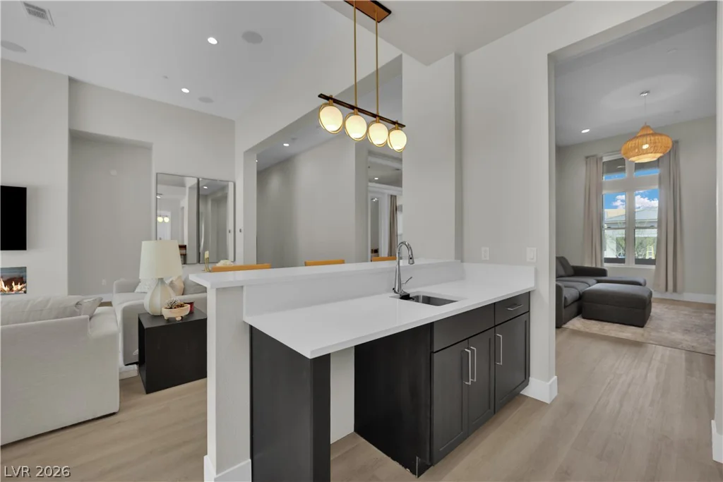 10973 Horizon Ledge, Las Vegas, NV 89135