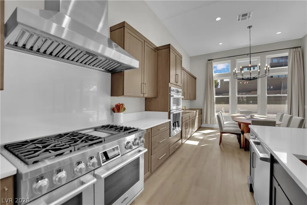 10973 Horizon Ledge, Las Vegas, NV 89135