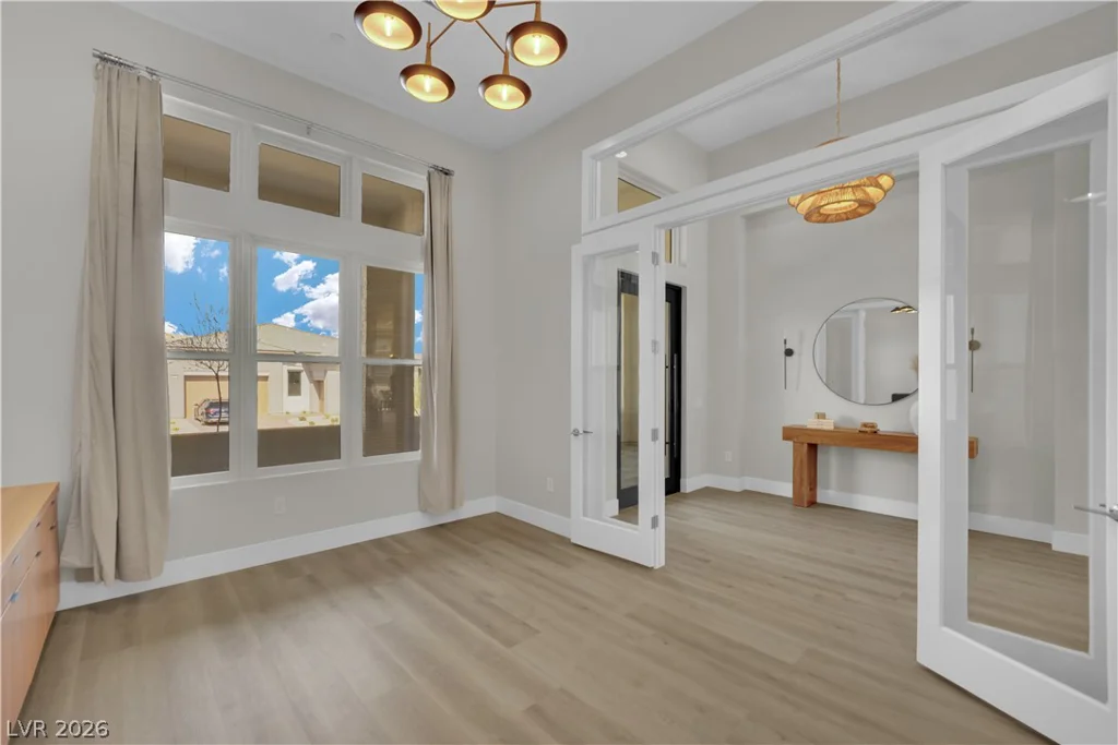 10973 Horizon Ledge, Las Vegas, NV 89135