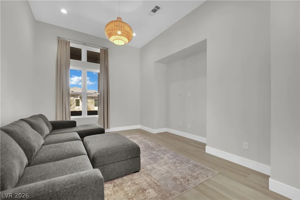 10973 Horizon Ledge, Las Vegas, NV 89135