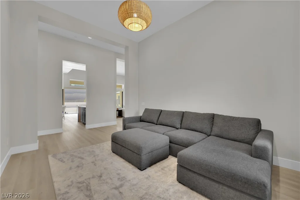 10973 Horizon Ledge, Las Vegas, NV 89135