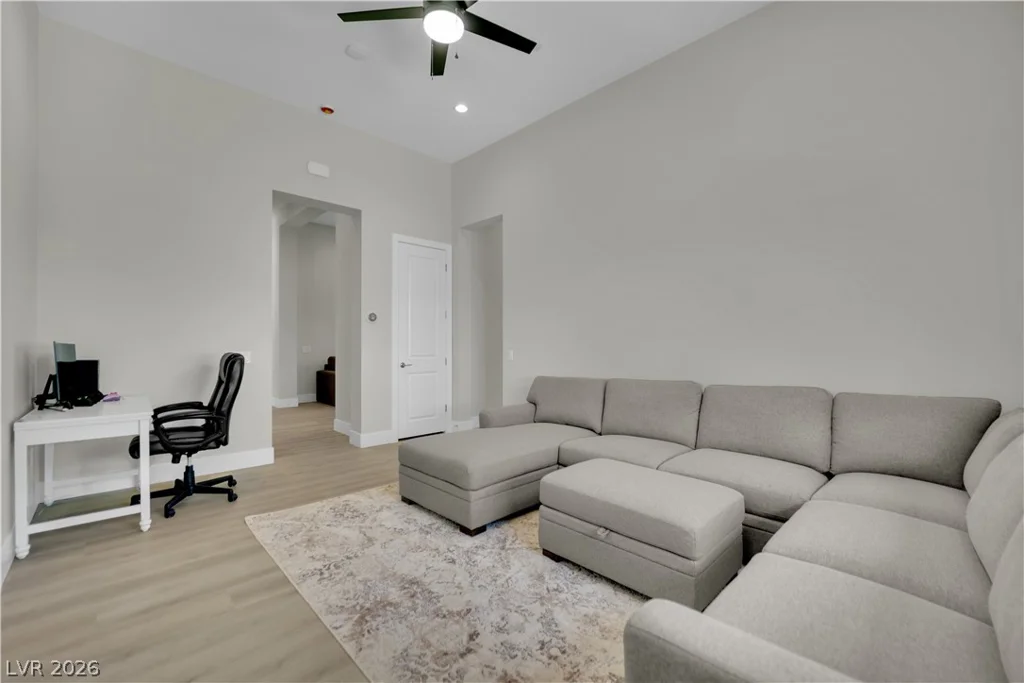 10973 Horizon Ledge, Las Vegas, NV 89135