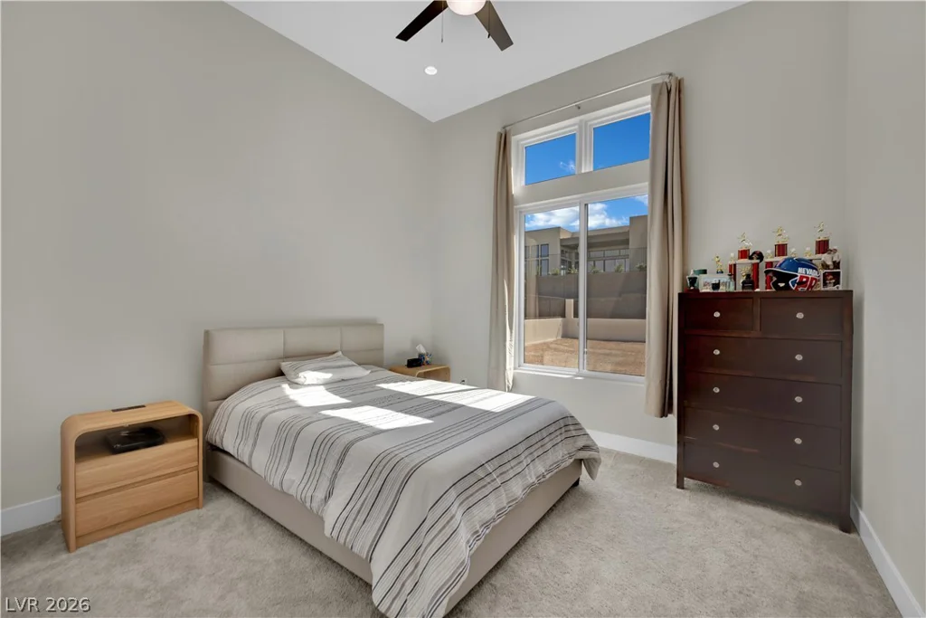 10973 Horizon Ledge, Las Vegas, NV 89135