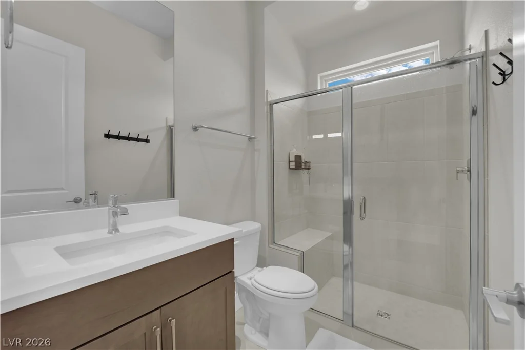 10973 Horizon Ledge, Las Vegas, NV 89135