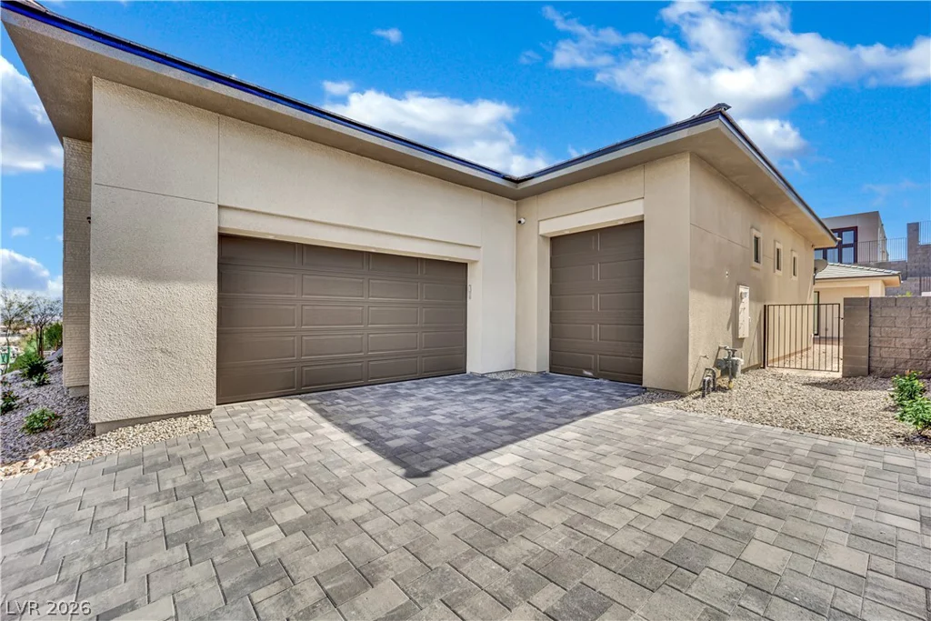 10973 Horizon Ledge, Las Vegas, NV 89135