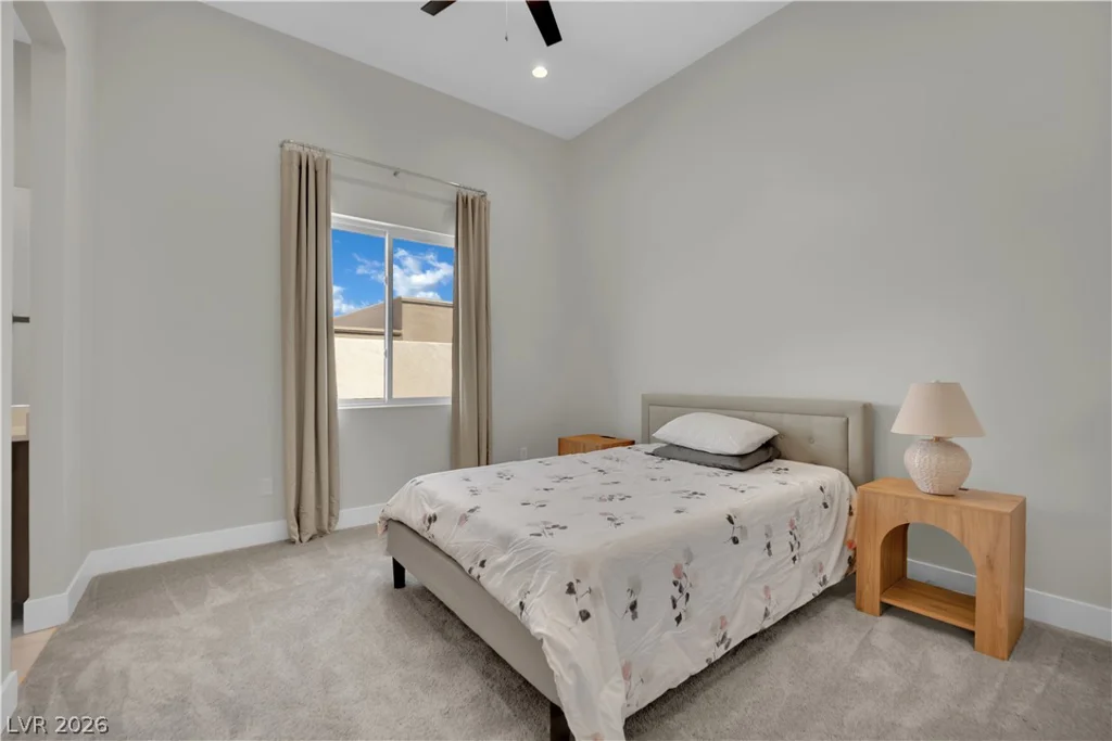 10973 Horizon Ledge, Las Vegas, NV 89135