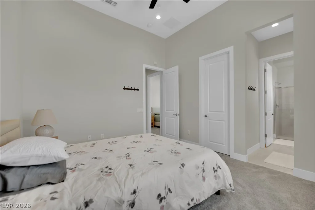10973 Horizon Ledge, Las Vegas, NV 89135