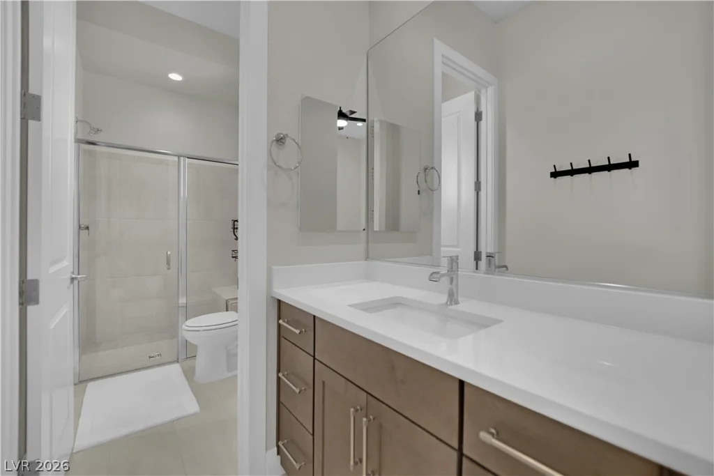 10973 Horizon Ledge, Las Vegas, NV 89135