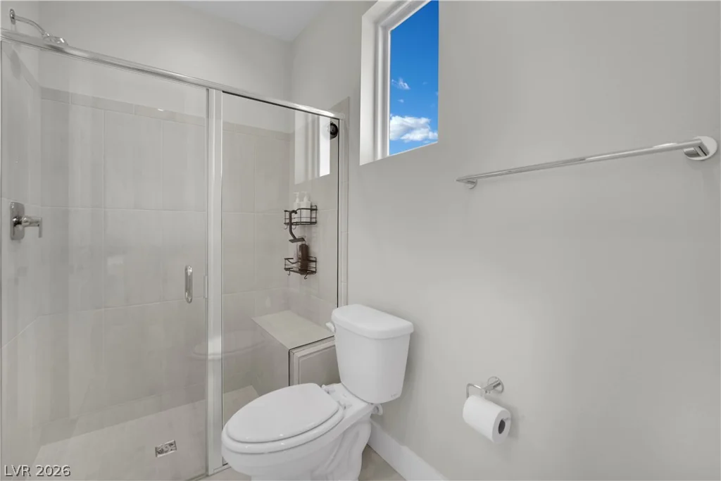 10973 Horizon Ledge, Las Vegas, NV 89135