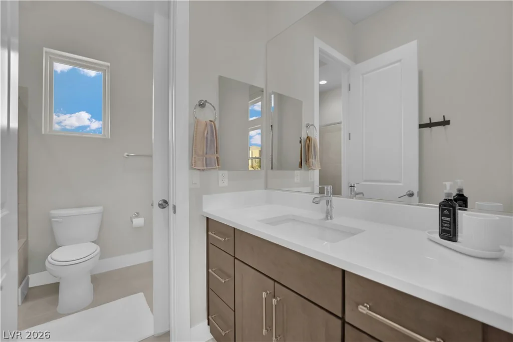 10973 Horizon Ledge, Las Vegas, NV 89135