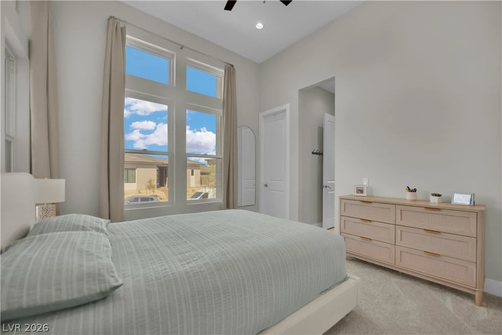 10973 Horizon Ledge, Las Vegas, NV 89135