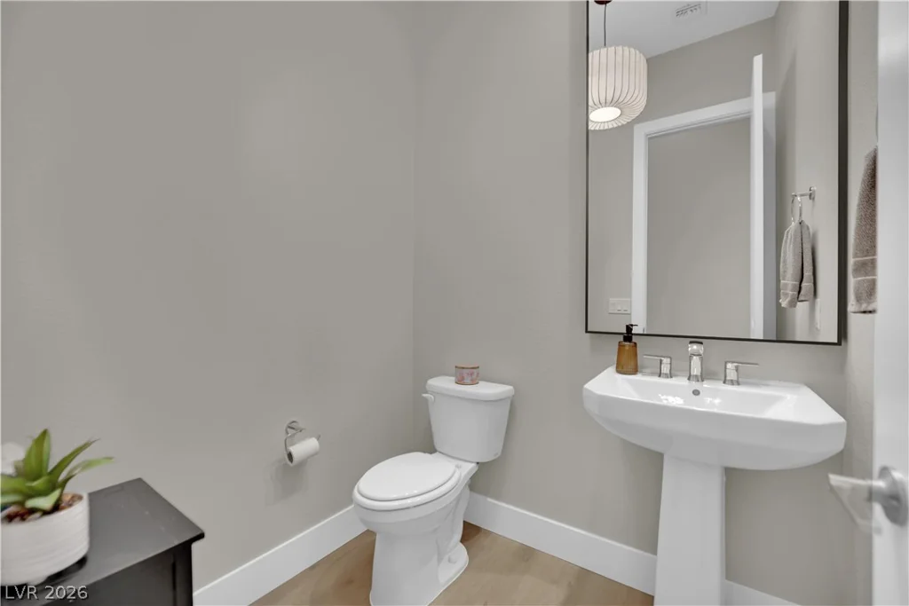 10973 Horizon Ledge, Las Vegas, NV 89135