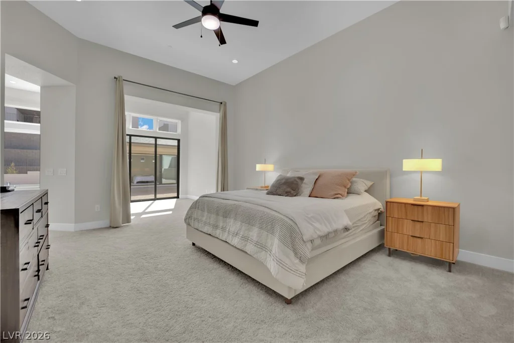 10973 Horizon Ledge, Las Vegas, NV 89135