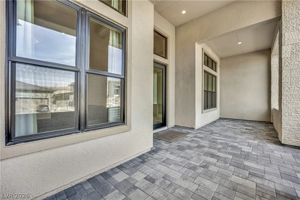 10973 Horizon Ledge, Las Vegas, NV 89135