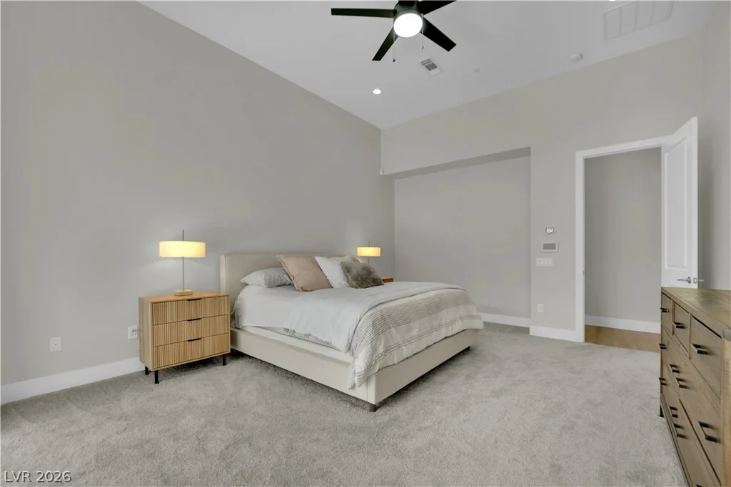 10973 Horizon Ledge, Las Vegas, NV 89135