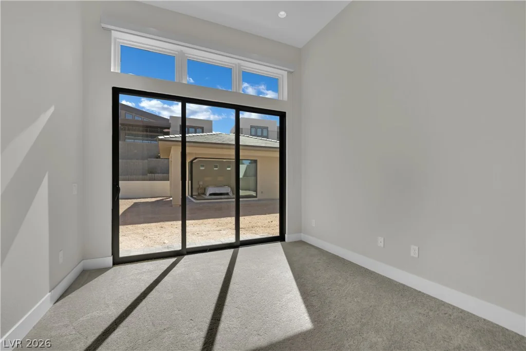10973 Horizon Ledge, Las Vegas, NV 89135
