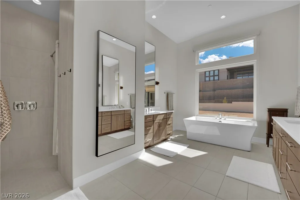 10973 Horizon Ledge, Las Vegas, NV 89135