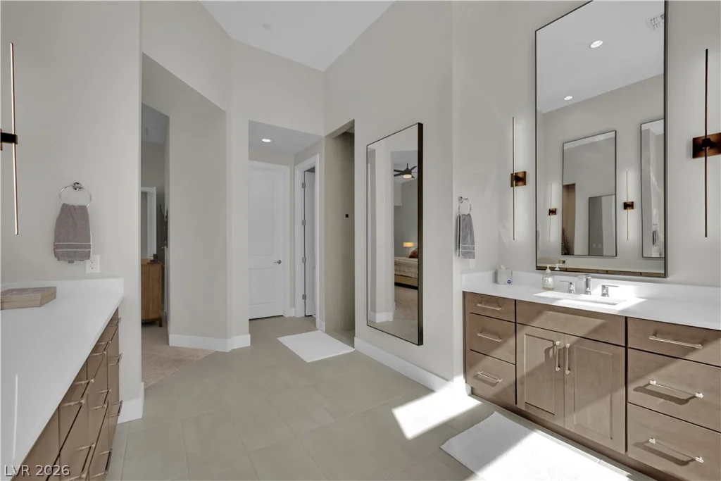 10973 Horizon Ledge, Las Vegas, NV 89135