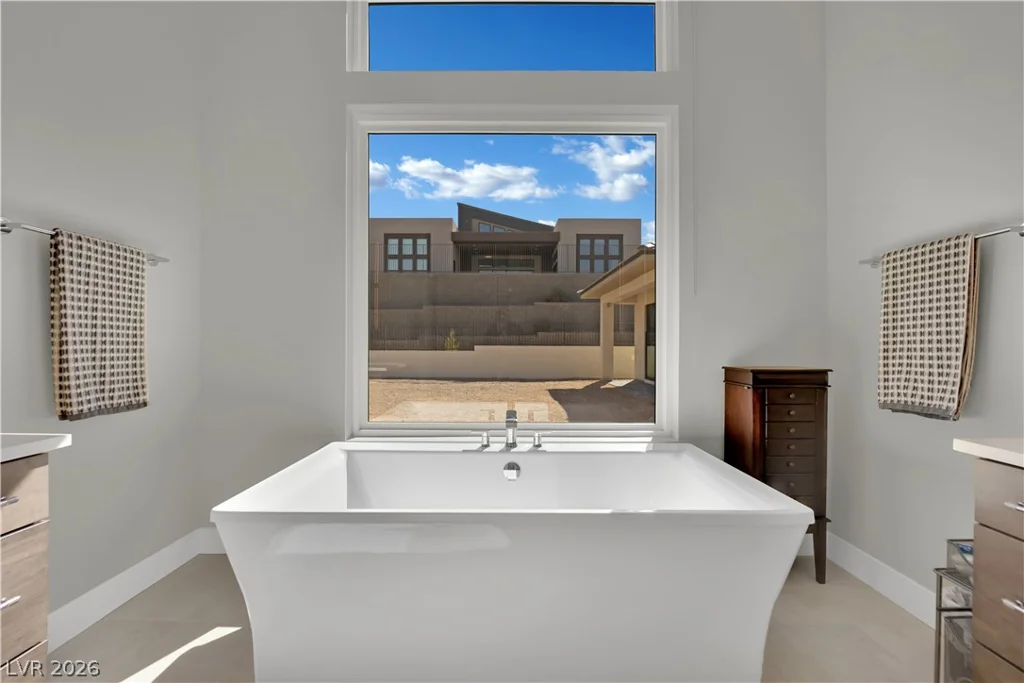 10973 Horizon Ledge, Las Vegas, NV 89135