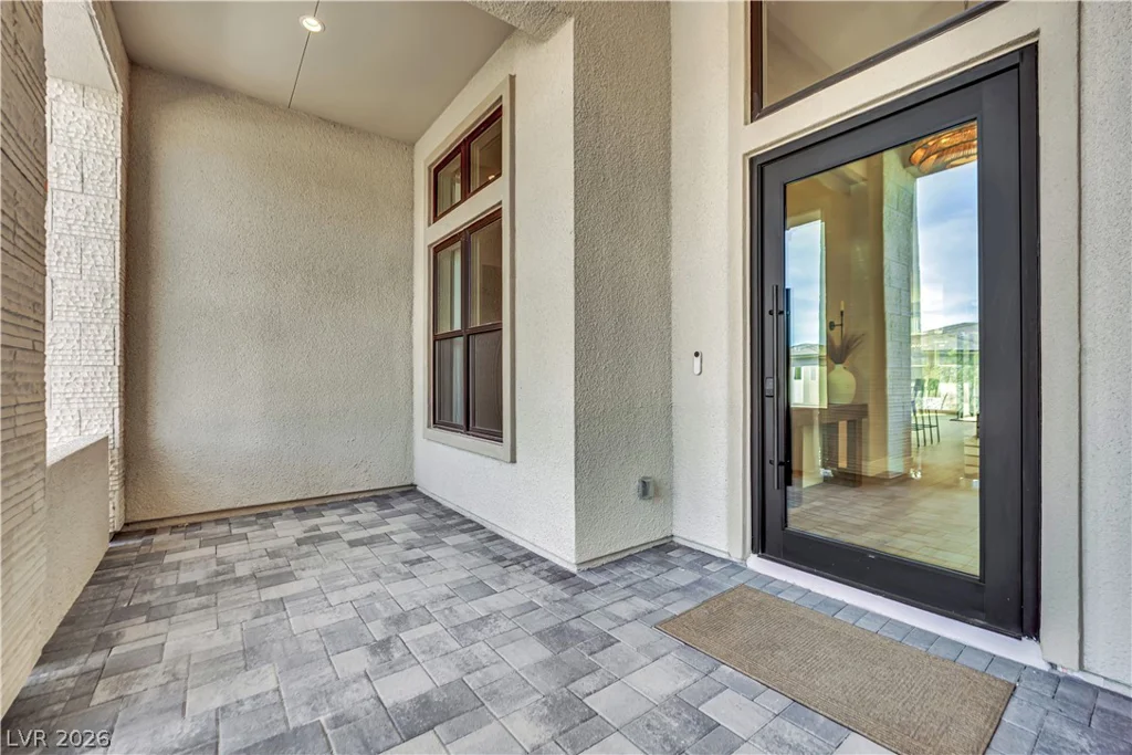 10973 Horizon Ledge, Las Vegas, NV 89135