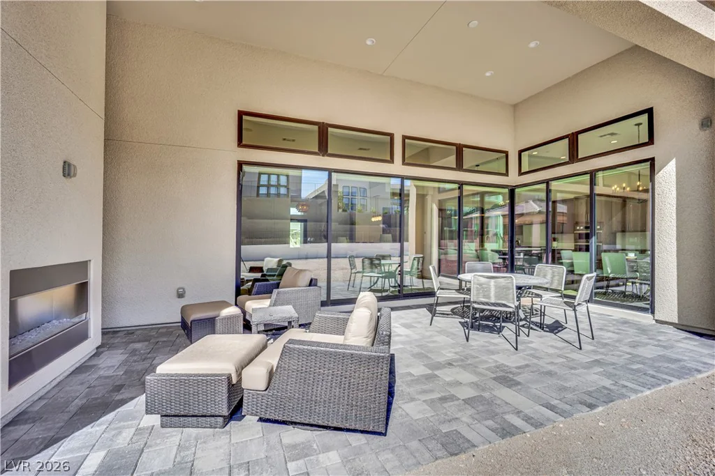 10973 Horizon Ledge, Las Vegas, NV 89135