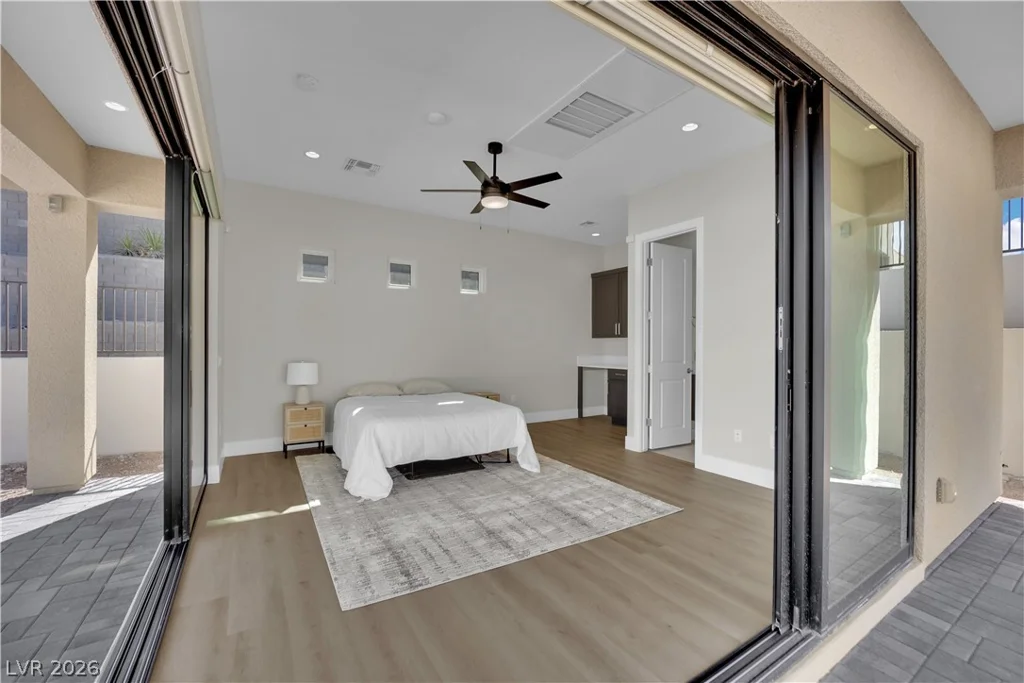 10973 Horizon Ledge, Las Vegas, NV 89135