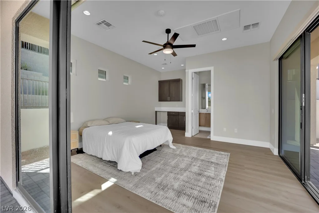 10973 Horizon Ledge, Las Vegas, NV 89135