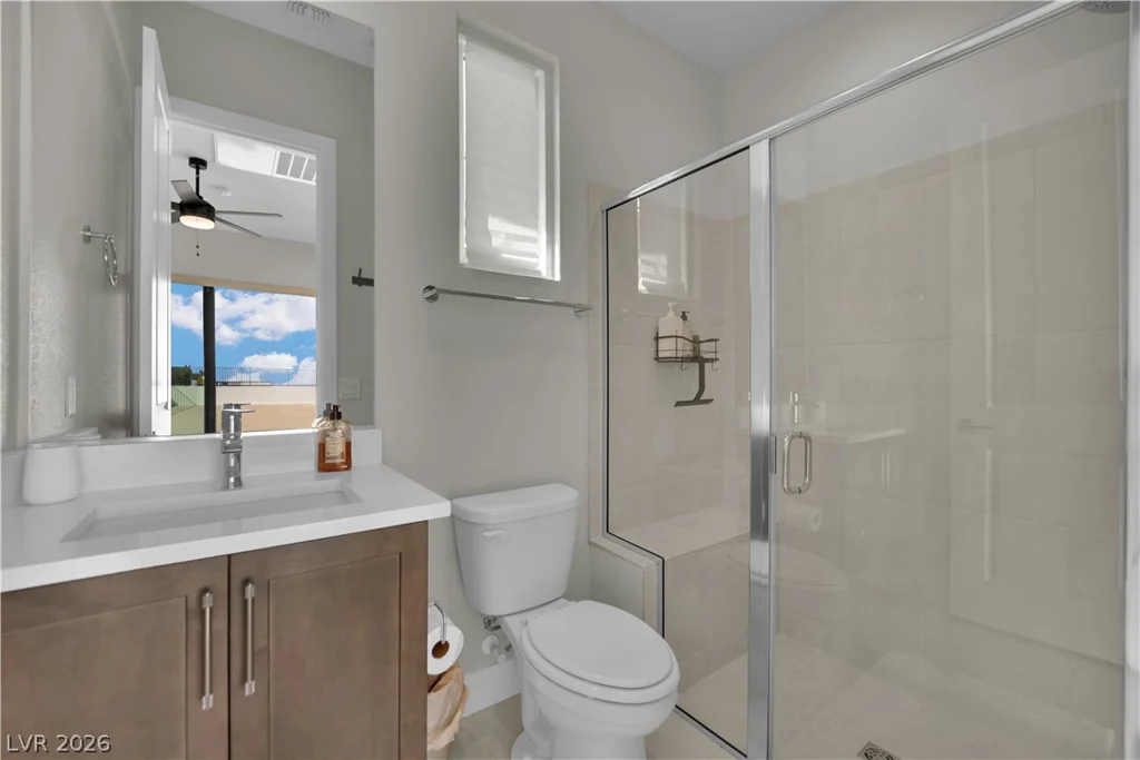 10973 Horizon Ledge, Las Vegas, NV 89135