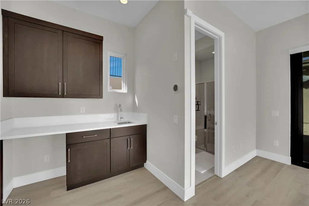 10973 Horizon Ledge, Las Vegas, NV 89135