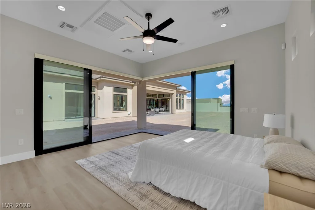 10973 Horizon Ledge, Las Vegas, NV 89135
