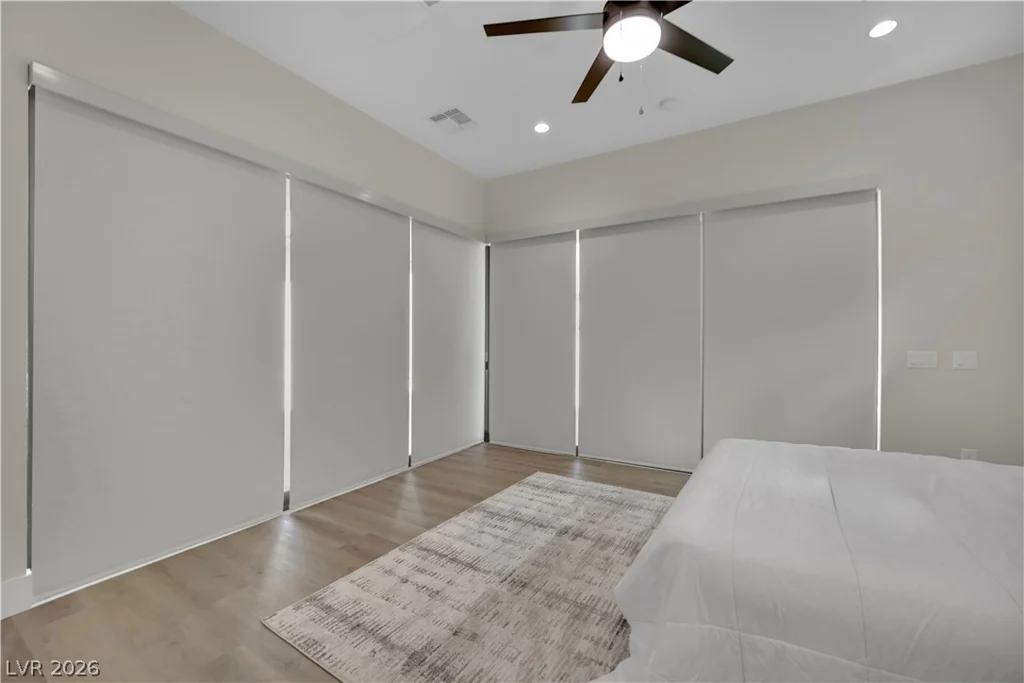 10973 Horizon Ledge, Las Vegas, NV 89135