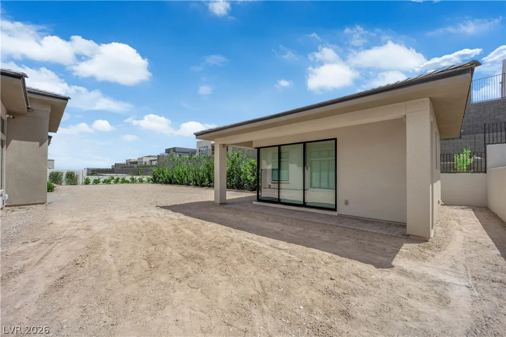 10973 Horizon Ledge, Las Vegas, NV 89135