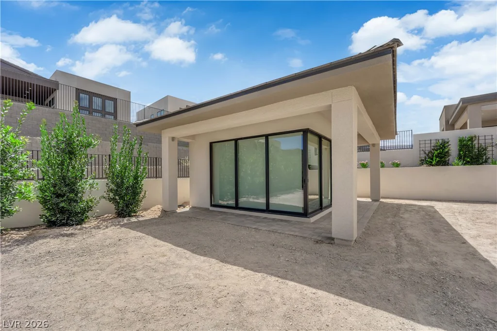10973 Horizon Ledge, Las Vegas, NV 89135