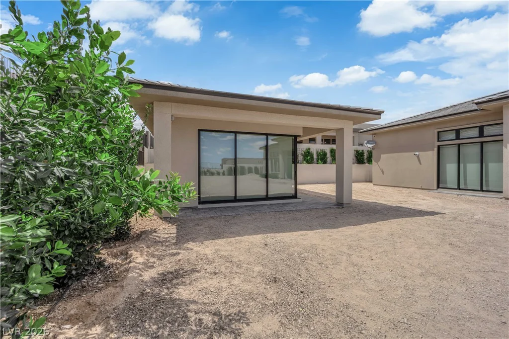 10973 Horizon Ledge, Las Vegas, NV 89135