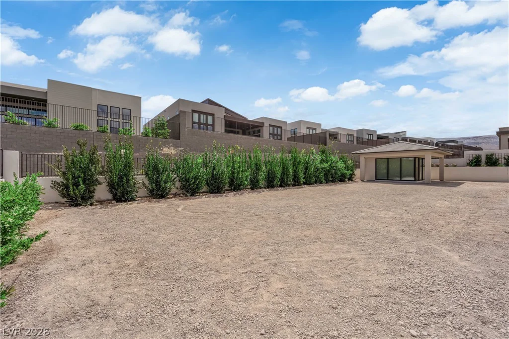 10973 Horizon Ledge, Las Vegas, NV 89135
