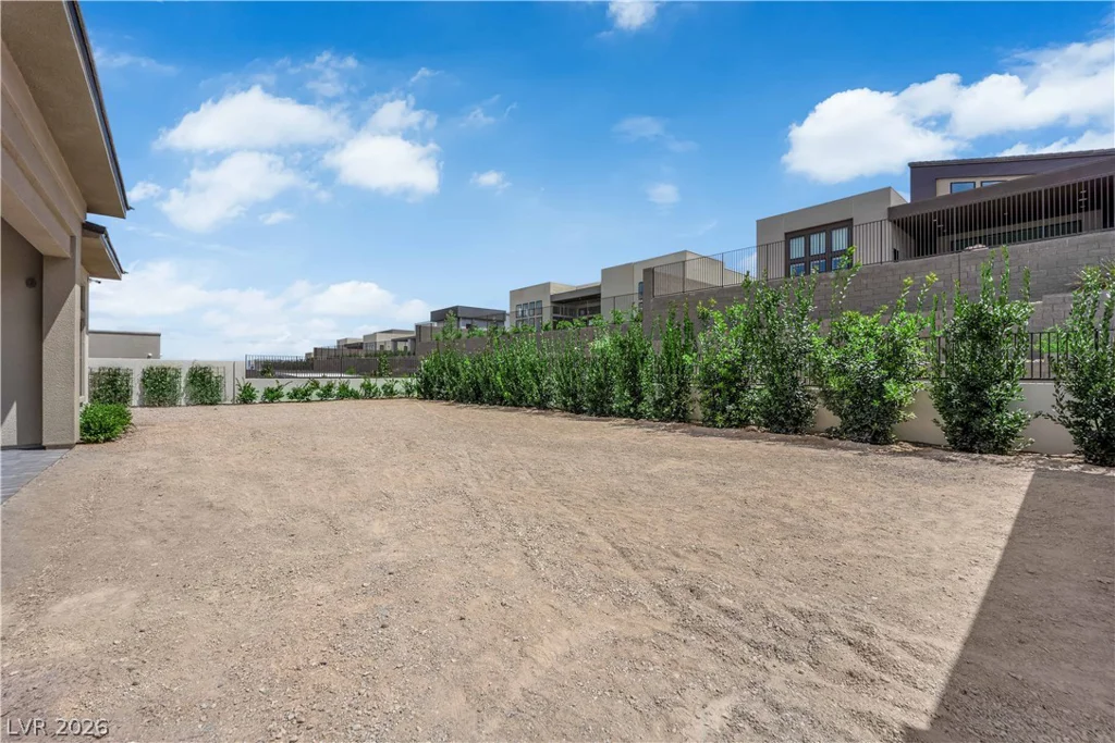 10973 Horizon Ledge, Las Vegas, NV 89135