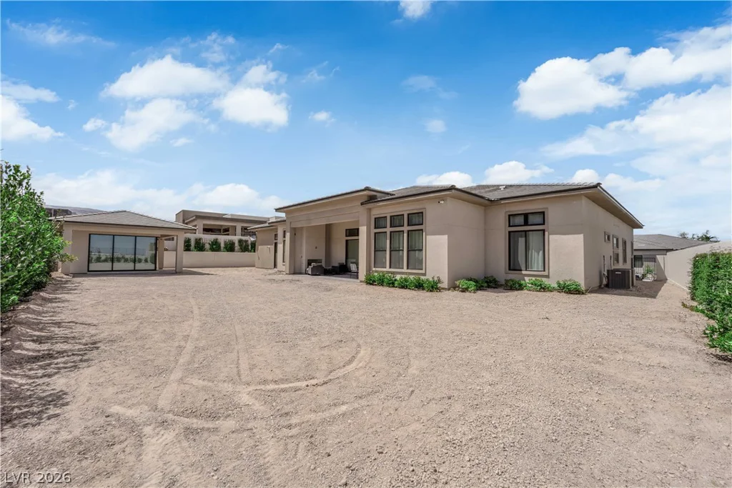 10973 Horizon Ledge, Las Vegas, NV 89135