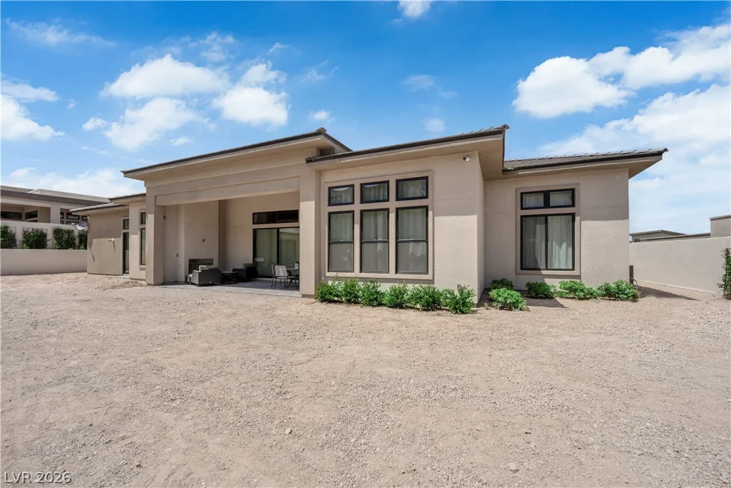 10973 Horizon Ledge, Las Vegas, NV 89135