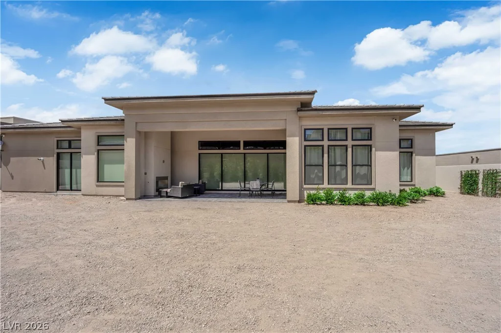 10973 Horizon Ledge, Las Vegas, NV 89135