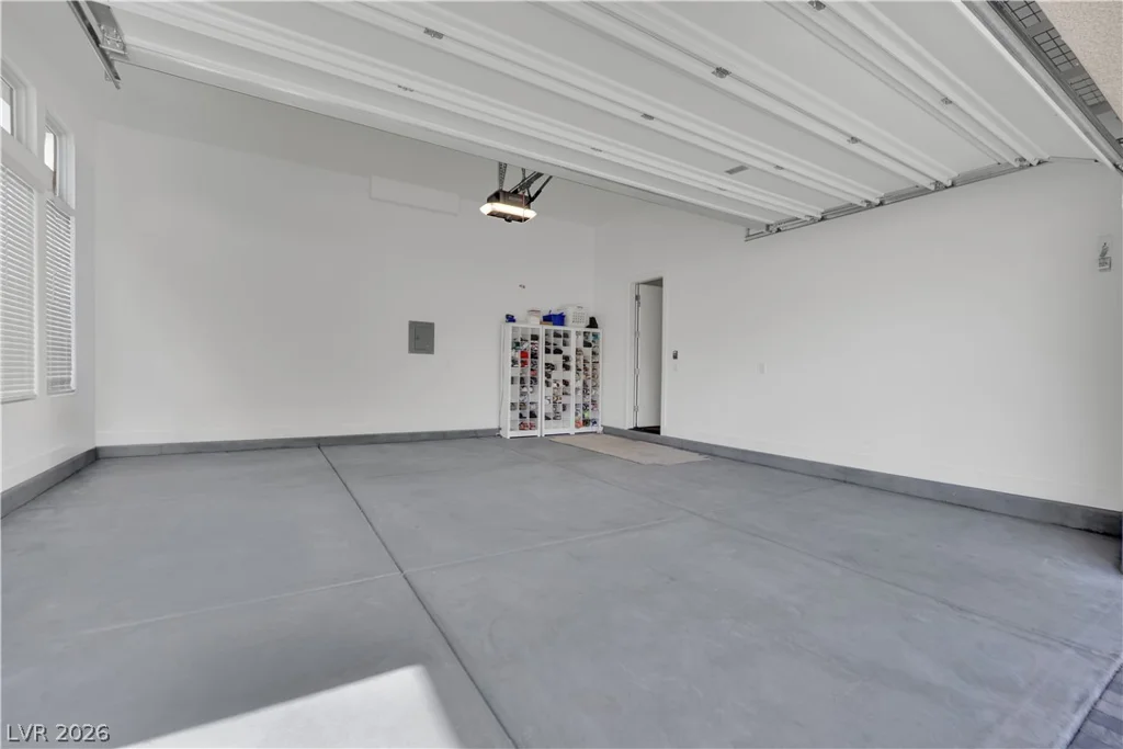 10973 Horizon Ledge, Las Vegas, NV 89135