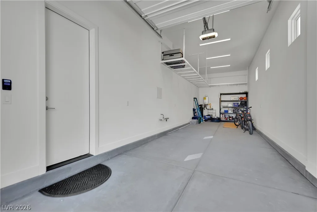 10973 Horizon Ledge, Las Vegas, NV 89135