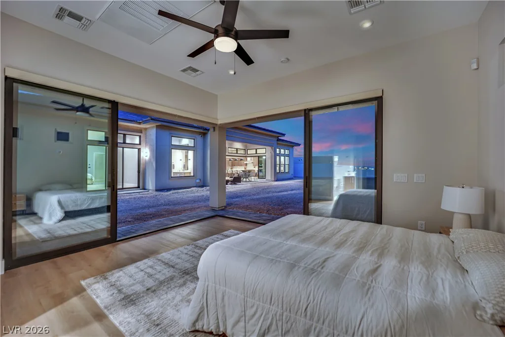 10973 Horizon Ledge, Las Vegas, NV 89135