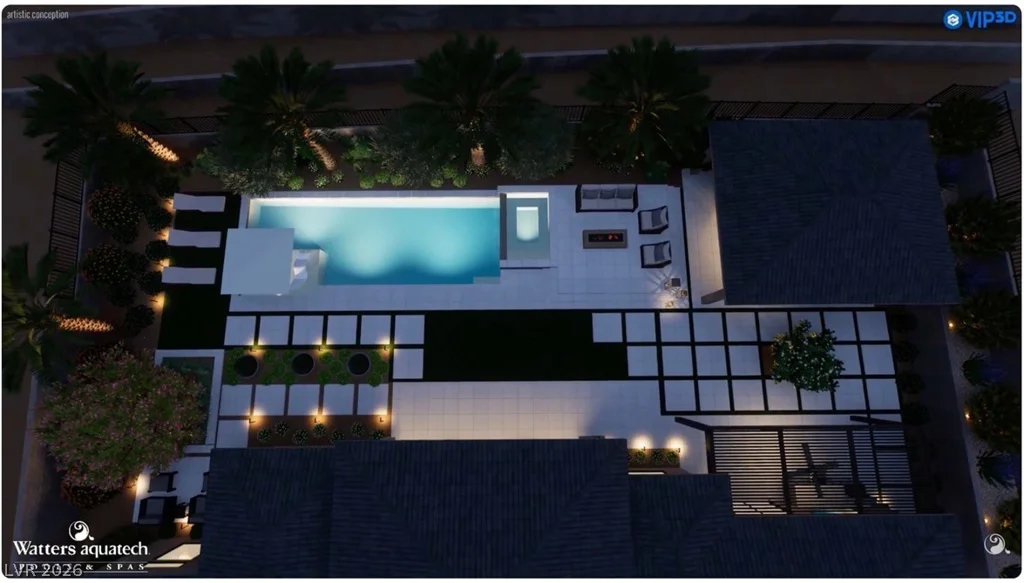 10973 Horizon Ledge, Las Vegas, NV 89135