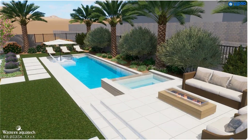 10973 Horizon Ledge, Las Vegas, NV 89135
