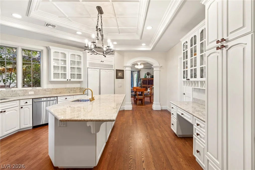3001 Astoria Pines, Las Vegas, NV 89107
