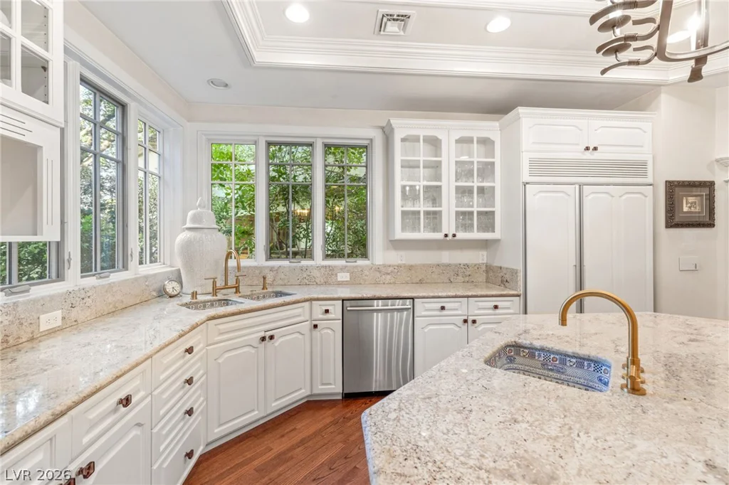 3001 Astoria Pines, Las Vegas, NV 89107