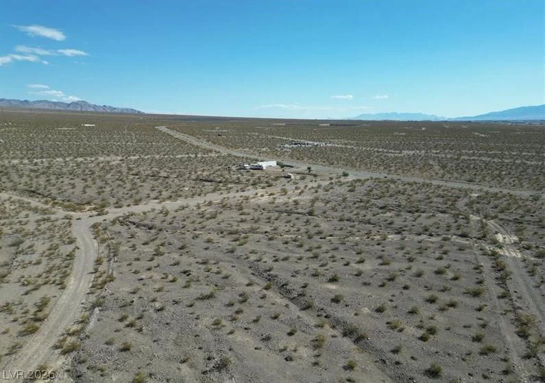 4820 Lasso, Pahrump, NV 89060