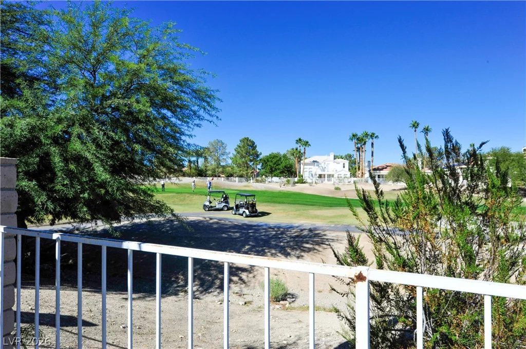 7208 Crooked Bow, Las Vegas, NV 89149