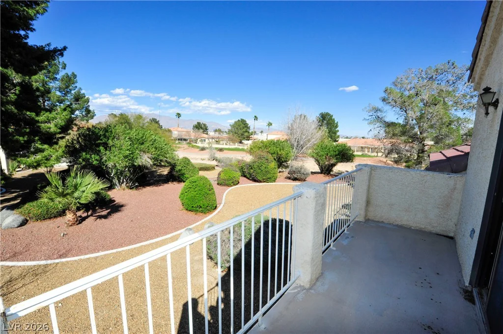 7208 Crooked Bow, Las Vegas, NV 89149